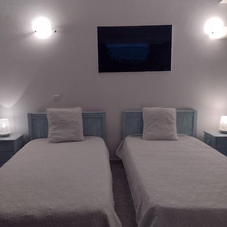 Nightingale Villa Albufeira Kültér fotó