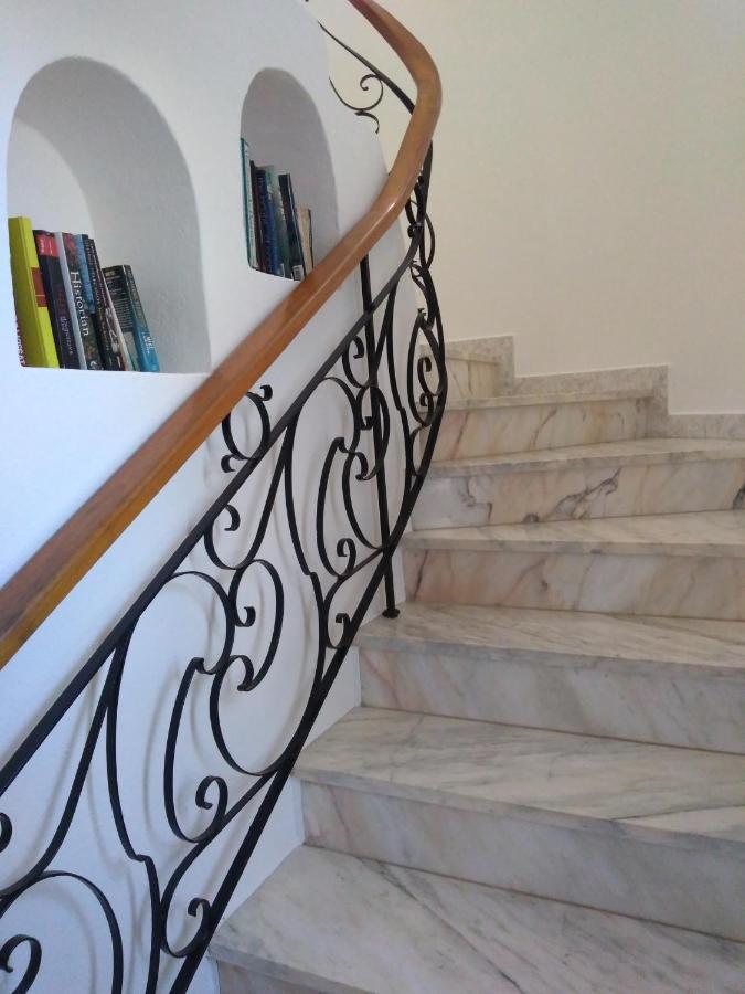 Nightingale Villa Albufeira Kültér fotó