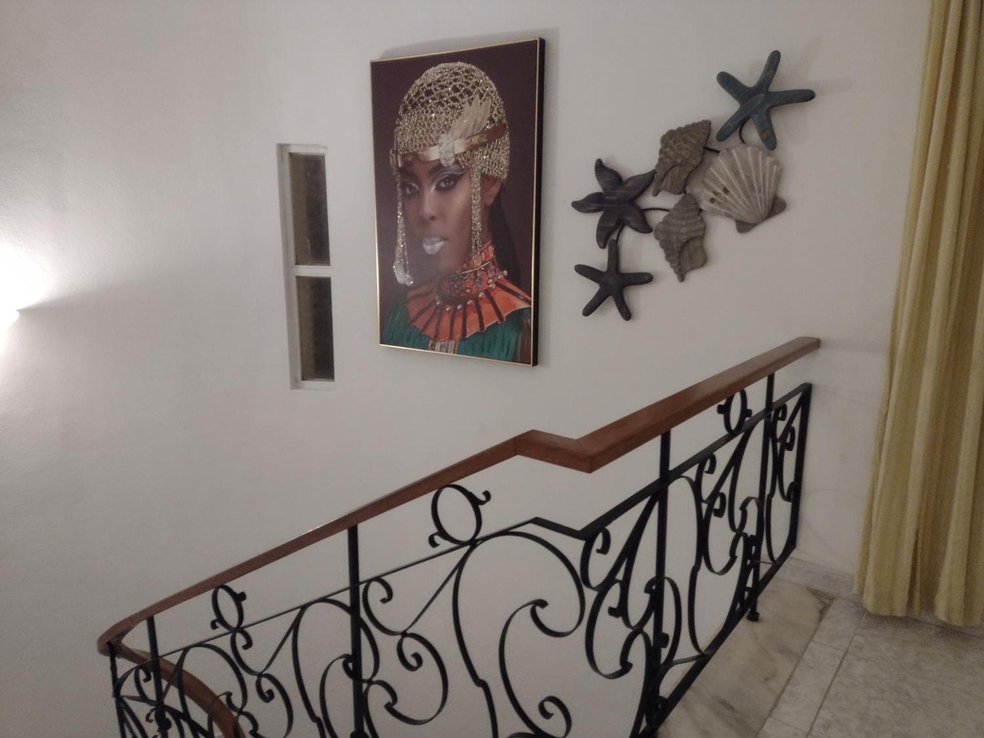 Nightingale Villa Albufeira Kültér fotó
