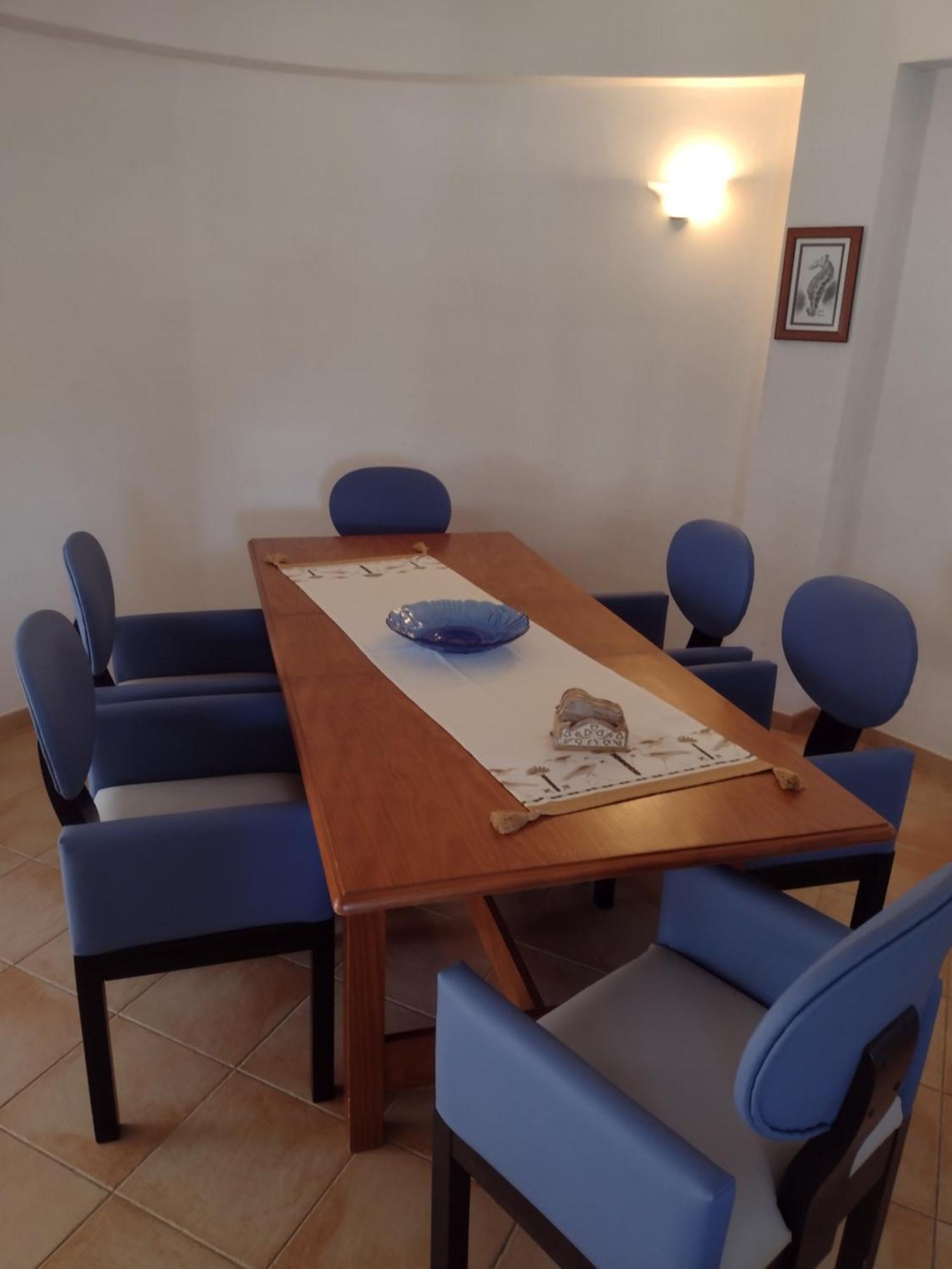 Nightingale Villa Albufeira Kültér fotó