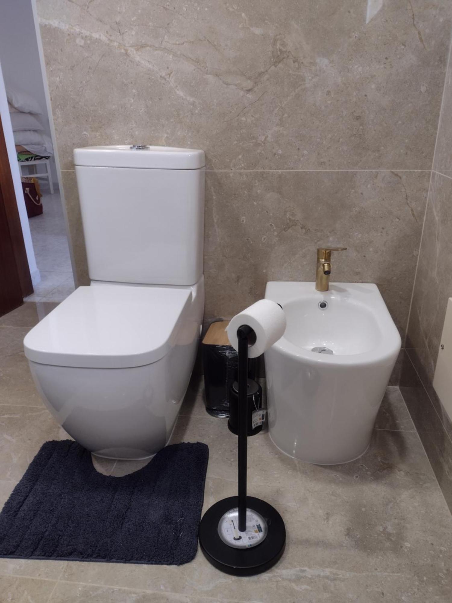 Nightingale Villa Albufeira Kültér fotó