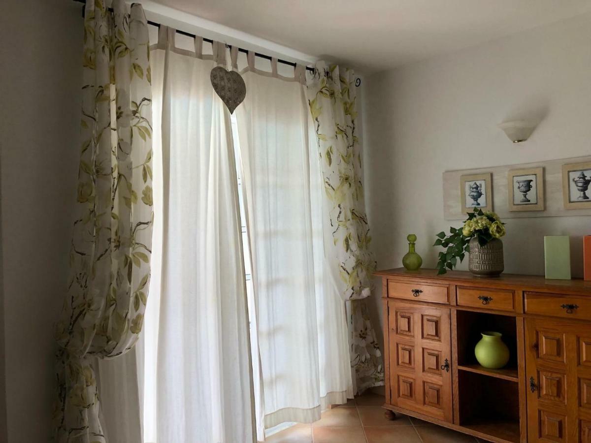 Nightingale Villa Albufeira Kültér fotó