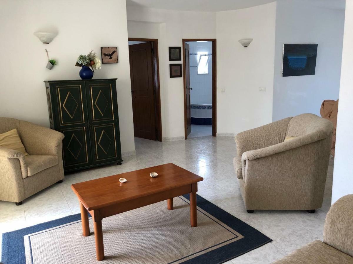 Nightingale Villa Albufeira Kültér fotó