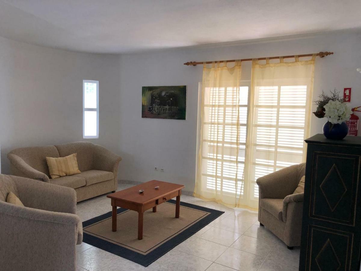 Nightingale Villa Albufeira Kültér fotó