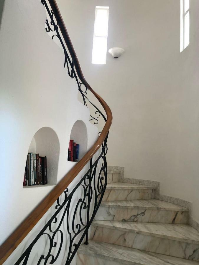 Nightingale Villa Albufeira Kültér fotó